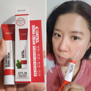 얼짱님이 올린 리뷰 사진 1