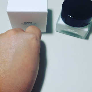 쿄짱님이 올린 리뷰 사진 3