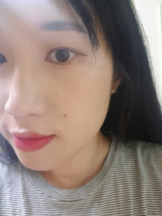 깅지님이 올린 리뷰 사진 3