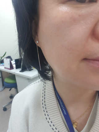 영강님이 올린 리뷰 사진 3