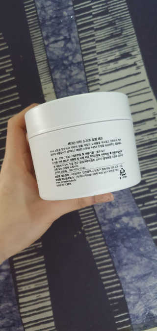 young님이 올린 리뷰 사진 2