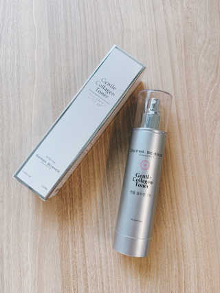 RobinJulius님이 올린 리뷰 사진 3