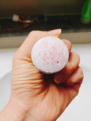 수님이 올린 리뷰 사진 3