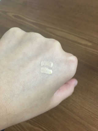 뀰님이 올린 리뷰 사진 2