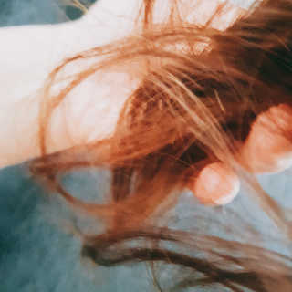 주여니이님이 올린 리뷰 사진 4