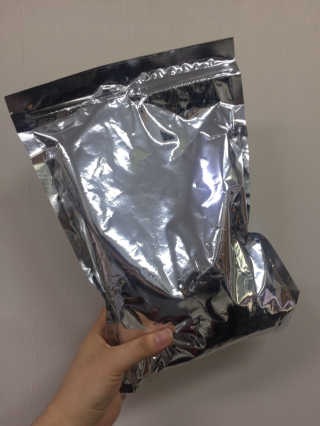ChoHeePark님이 올린 리뷰 사진 3
