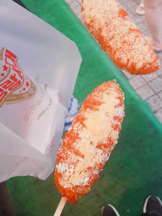 이슬이님이 올린 리뷰 사진 1