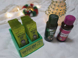 둘둘맘님이 올린 리뷰 사진 2