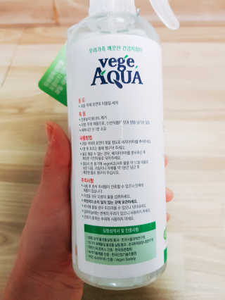 뽀롱님이 올린 리뷰 사진 3