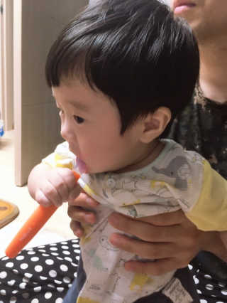 ko_yoonhwa님이 올린 리뷰 사진 4