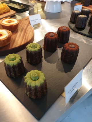 CAfood님이 올린 리뷰 사진 2