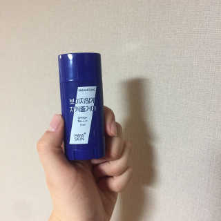 소오오정님이 올린 리뷰 사진 1
