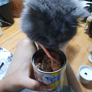 mynamemonday님이 올린 리뷰 사진 2