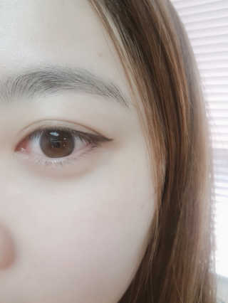 논지님이 올린 리뷰 사진 4