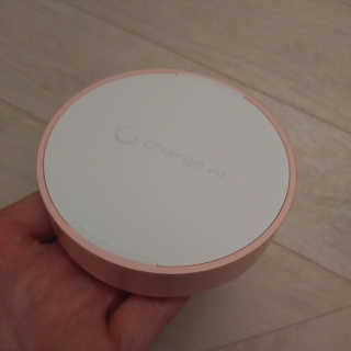 치르치르님이 올린 리뷰 사진 2