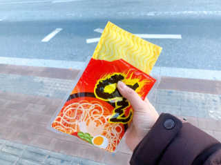 진콩콩님이 올린 리뷰 사진 2