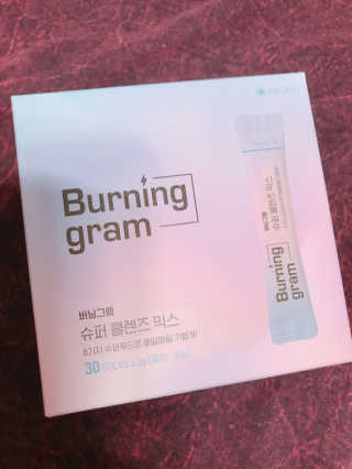 삐삐언니님이 올린 리뷰 사진 1