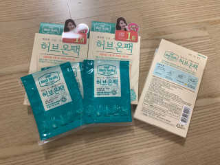 Ella님이 올린 리뷰 사진 3