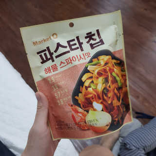 네롱이님이 올린 리뷰 사진 1