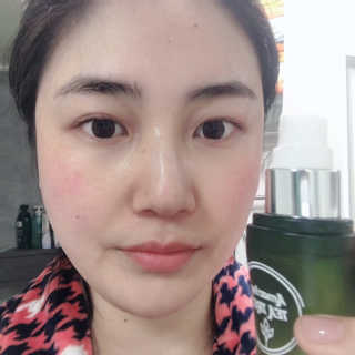 단발소녀님이 올린 리뷰 사진 1