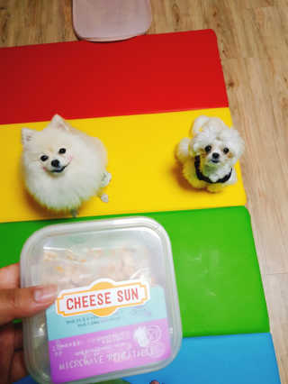뚱이땅콩맘님이 올린 리뷰 사진 3