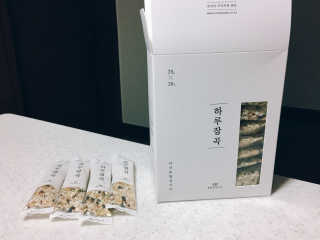 yyyhk님이 올린 리뷰 사진 1