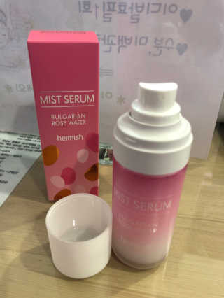 조원화님이 올린 리뷰 사진 2
