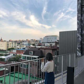 문세인님이 올린 리뷰 사진 2