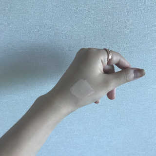 차민주님이 올린 리뷰 사진 2