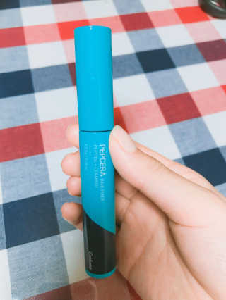 조빈경님이 올린 리뷰 사진 1