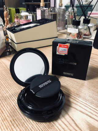 스페이스정님이 올린 리뷰 사진 2