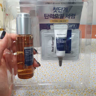 하경경경님이 올린 리뷰 사진 1