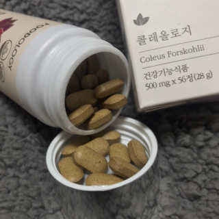 탱스님이 올린 리뷰 사진 1