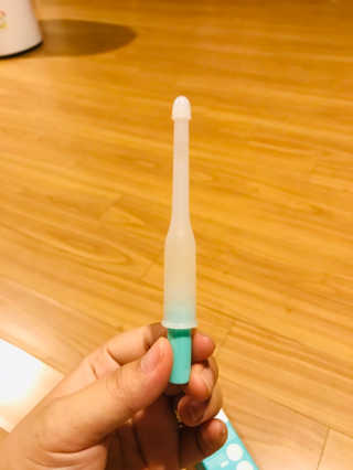 박엄마님이 올린 리뷰 사진 3
