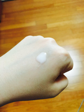 써니님이 올린 리뷰 사진 3
