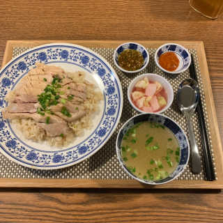 로초눈님이 올린 리뷰 사진 2