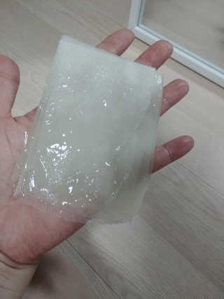 최인유님이 올린 리뷰 사진 2