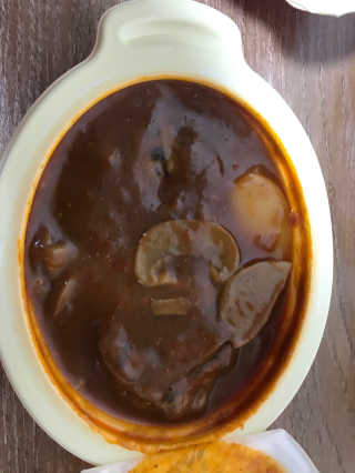 하루님이 올린 리뷰 사진 3