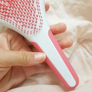 hheo님이 올린 리뷰 사진 3