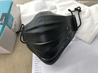 herbeve님이 올린 리뷰 사진 1