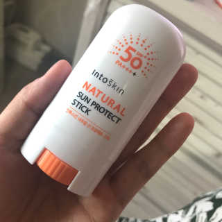 손인수님이 올린 리뷰 사진 1