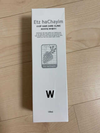 철인열이님이 올린 리뷰 사진 1