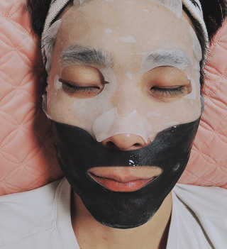 춘자도하님이 올린 리뷰 사진 3
