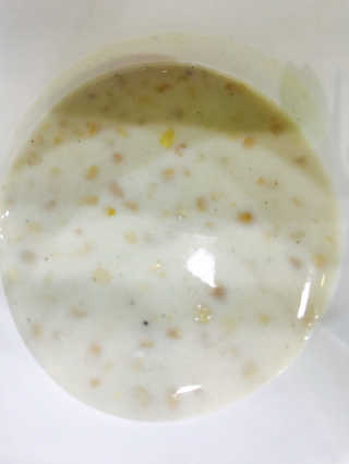 탄이엄마님이 올린 리뷰 사진 2