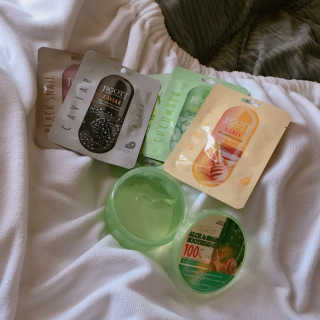 백설님이 올린 리뷰 사진 1