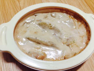 부산연우맘님이 올린 리뷰 사진 2