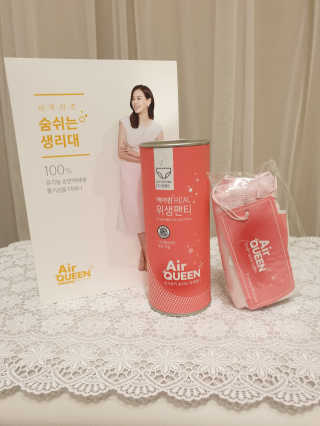 귀욤뽀짝센스쟁이님이 올린 리뷰 사진 1