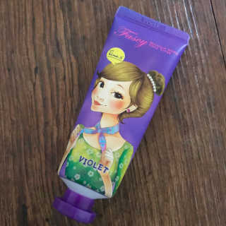 전지은님이 올린 리뷰 사진 1