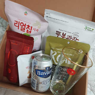 밍기님이 올린 리뷰 사진 3