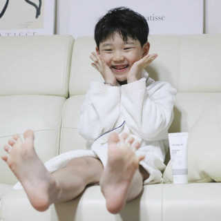 진수창훈님이 올린 리뷰 사진 1